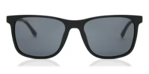 image of Lacoste Sunglasses L882S 001