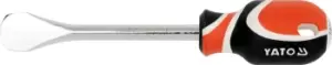 Image of YATO Mounting Lever YT-1378