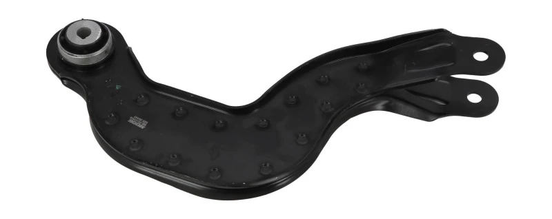 Image of Suspension arm MOOG ME-TC-17514