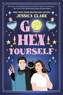 Image of go hex yourself