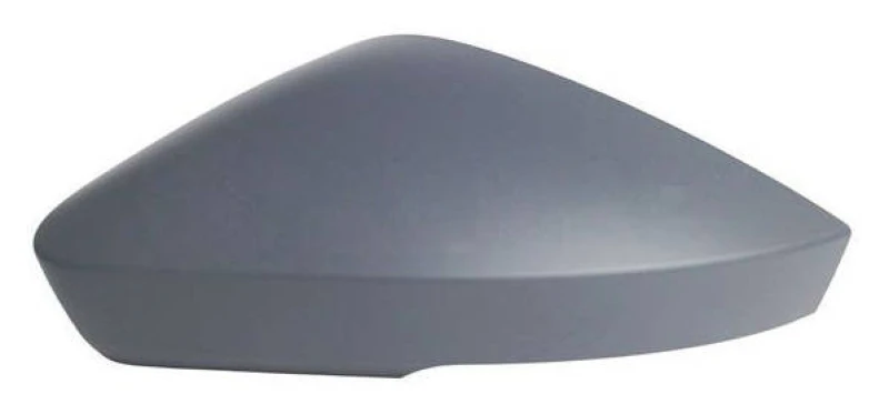 Image of ALKAR 6345746 Cover, outside mirror Left, primed Cover,outside mirror (23)