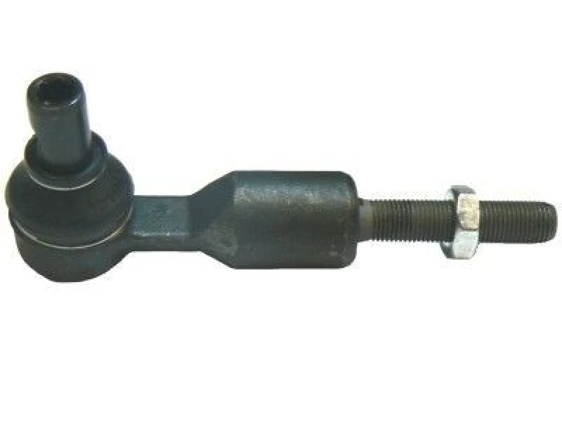 Image of MOTAQUIP Track rod end MOTAQUIP VTR313A