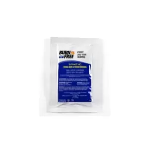 Image of BURN DRESSING 5 x 15cm - Click