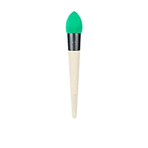 Image of FOAM applicator