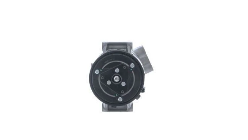 Image of Air conditioning compressor MAHLE ACP 1573 000P