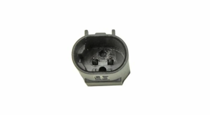 Image of ABS sensor METZGER 0900946