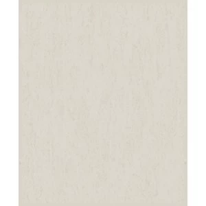 Superfresco Easy Albert Beige Decorative Wallpaper - 10m