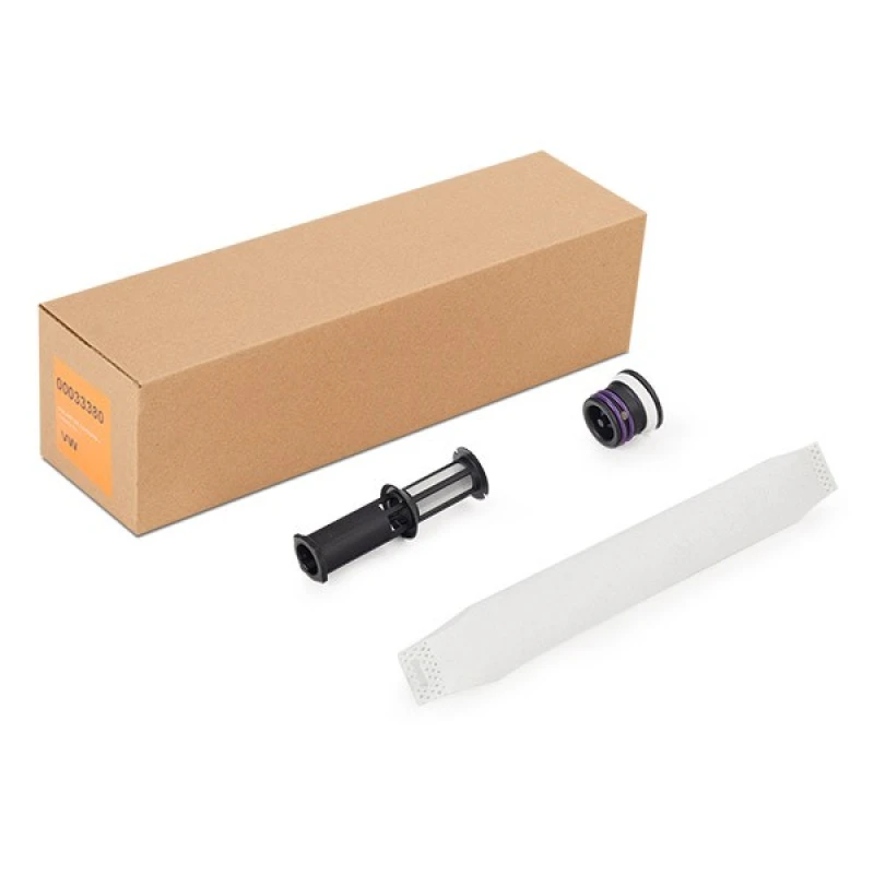 Image of NRF AC receiver drier NRF 33380