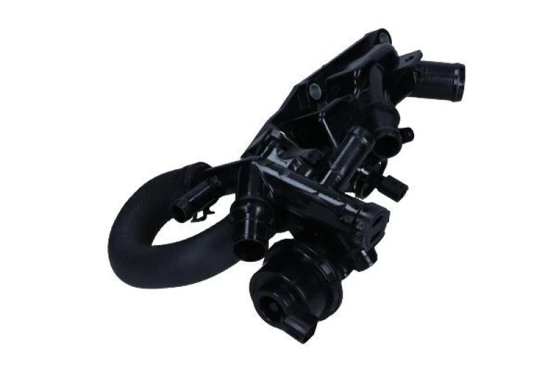 Image of MAXGEAR Thermostat MAXGEAR 18-0835