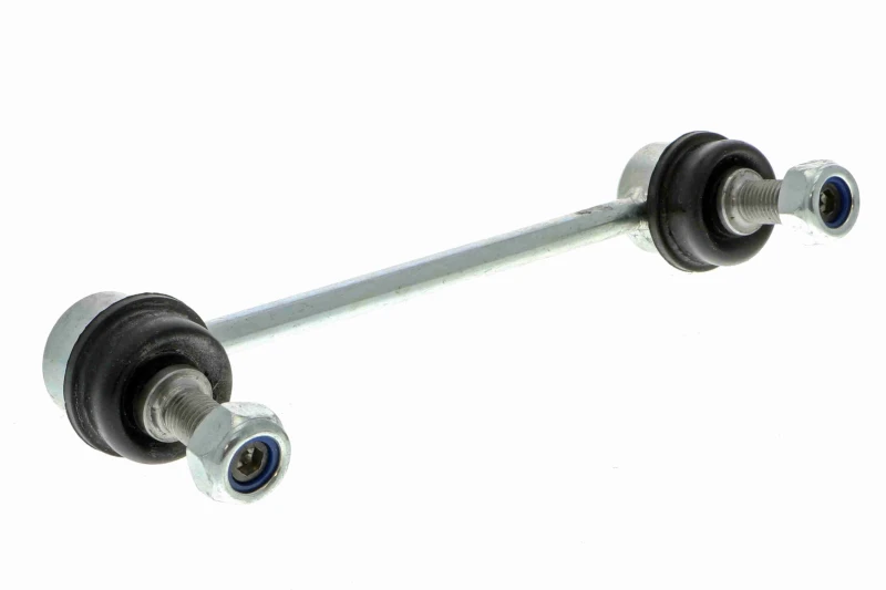 Image of ACKOJA A26-0105 Anti-roll bar link Original ACKOJA Quality Rear Axle Left Link Stabiliser (3229)