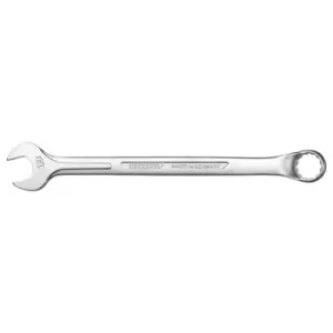 Image of Gedore Combination spanner bi-hexagon 9/16W