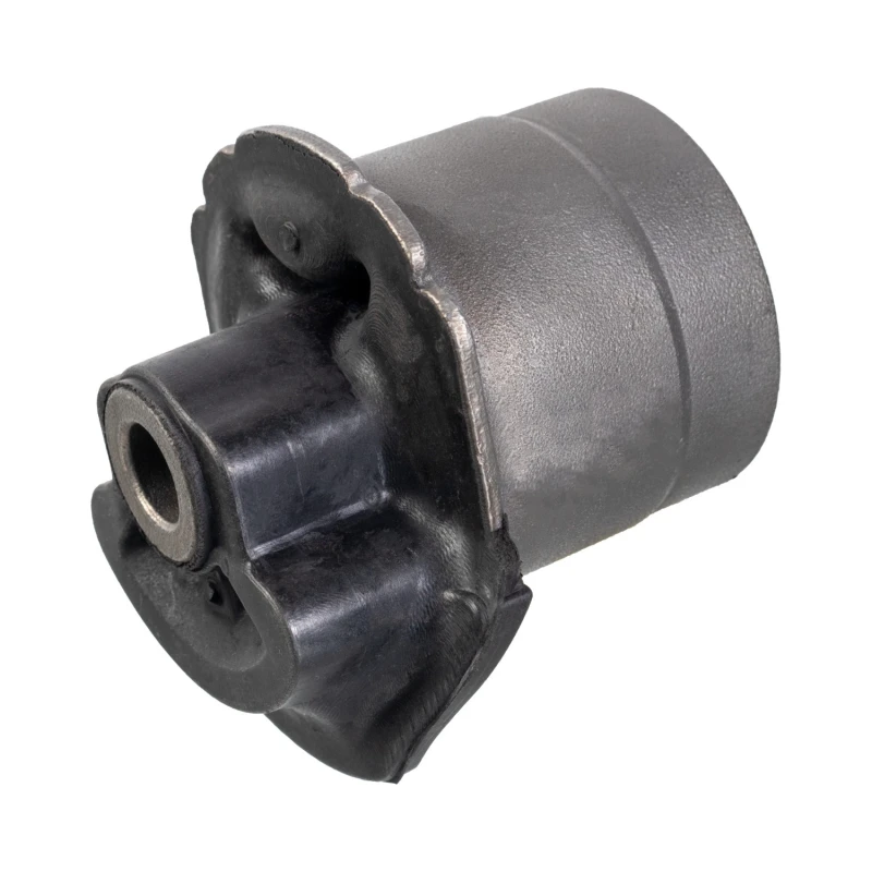 Image of Axle bush FEBI BILSTEIN 177544