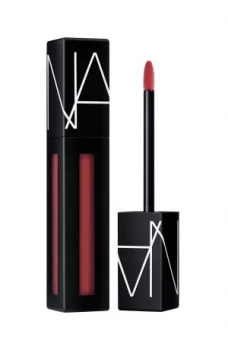 Image of Nars Cosmetics Powermatte Lip Pigment Walk This Way