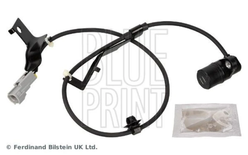 Image of Blue PRINT ABS sensor Blue PRINT ADBP710017