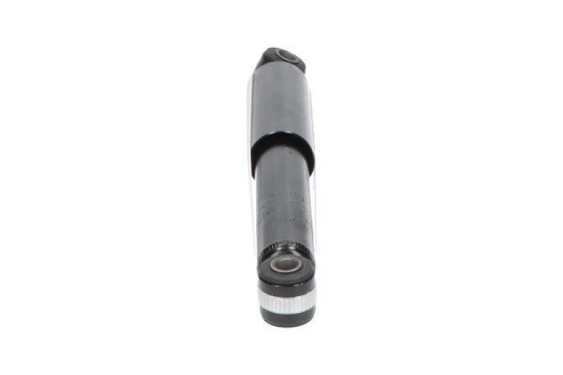 Image of KAVO PARTS SSA-10167 Shock absorber Rear Axle, Telescopic Shock Absorber, Top eye Shock Absorber (854)
