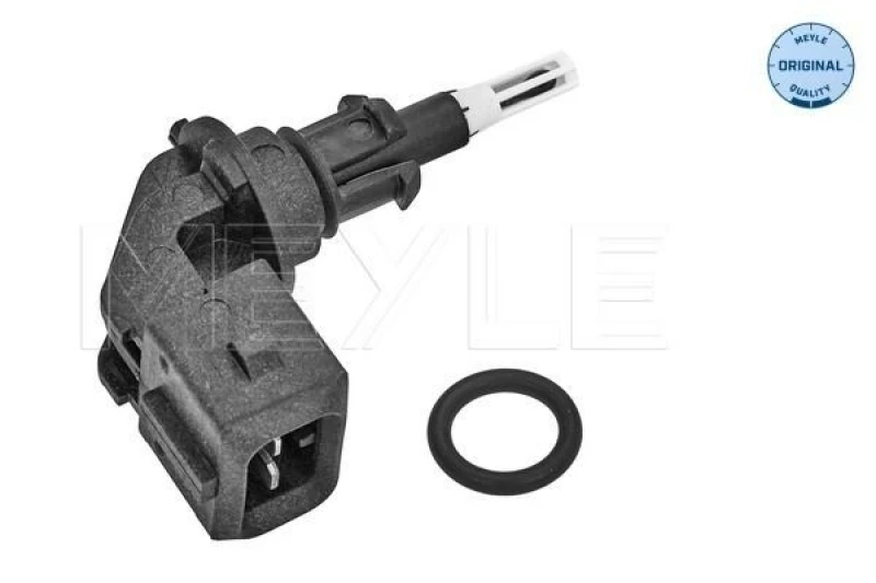 Image of Intake air temperature sensor MEYLE 314 812 0005