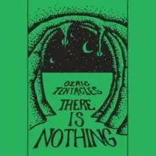 Image of There Is Nothing