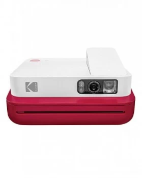 Image of Kodak Classic Camera 3.5 x 4.25in
