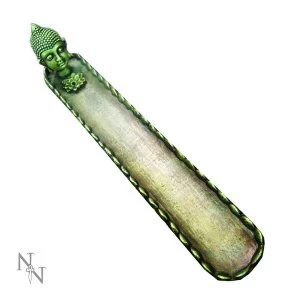 Image of Harmony Incense Holder