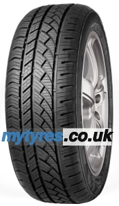 Image of Atlas Green Van 4S ( 185/75 R16C 104/102R )