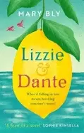 Image of lizzie and dante