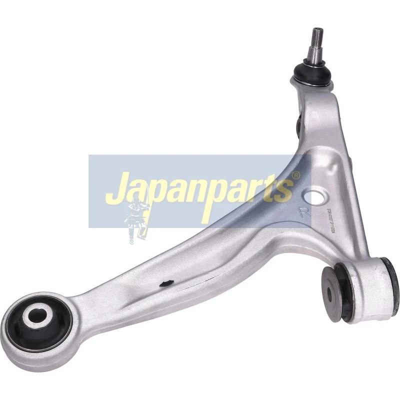 Image of JAPANPARTS Suspension arm JAPANPARTS BS-370R