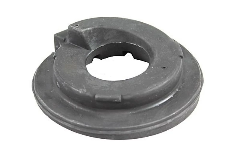 Image of Spring Mounting METZGER 6490350