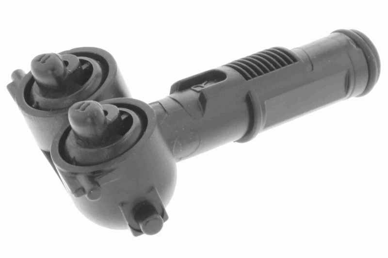 Image of Headlight washer jet VEMO V10-08-0419