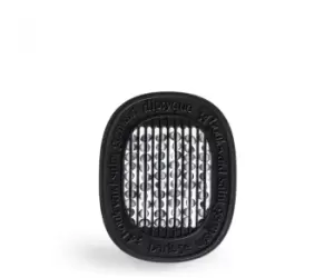 Image of Tubereuse / Tuberose insert
