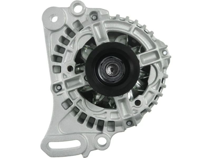 Image of AS-PL Alternator AS-PL A0188