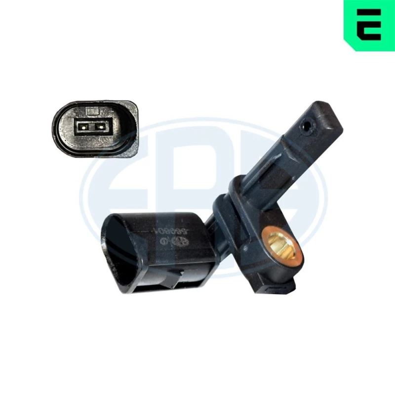 Image of ERA ABS sensor ERA 560801A