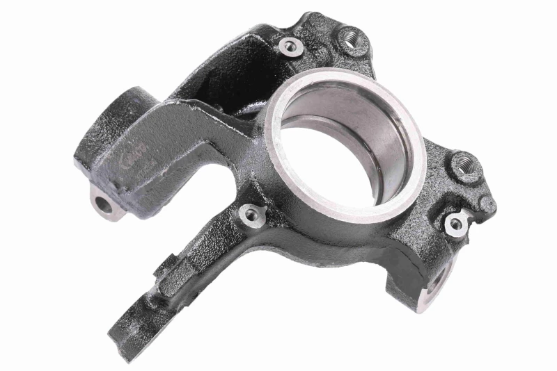 Image of Steering knuckle VAICO V10-5133