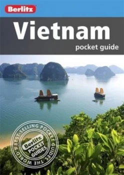 Image of Vietnam by Andrew D. W Forbes and Ron Emmons Paperback