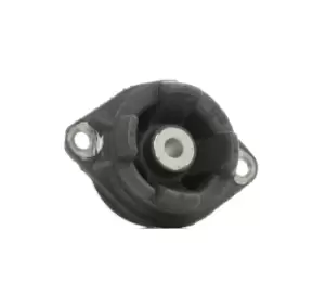 Image of MEYLE Gearbox Mount AUDI 100 399 0005 8A0399151D Transmission Mount,Mounting, automatic transmission