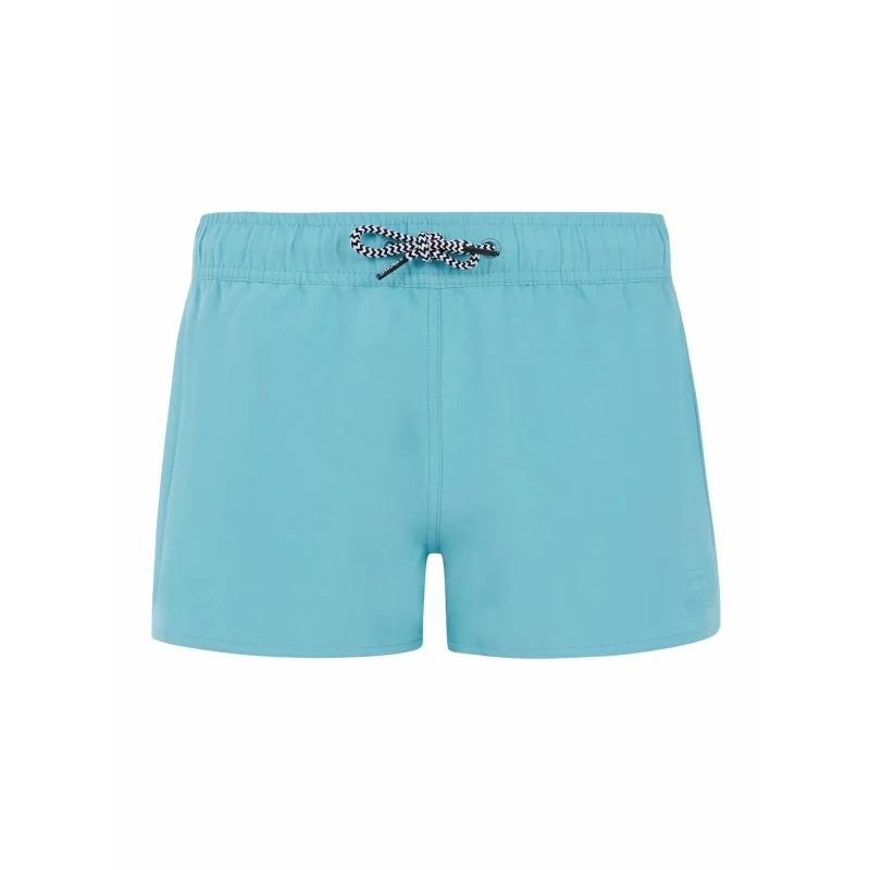 Image of Protest Girl's swim shorts Protest Prtevi Bleu Female 14 ans