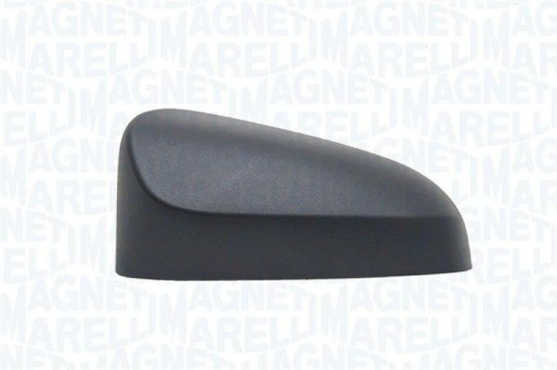 Image of MAGNETI MARELLI Wing mirror cover MAGNETI MARELLI 182208005510