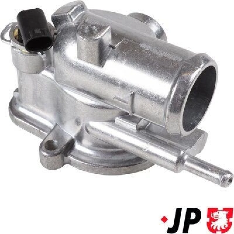 Image of JP GROUP Thermostat housing JP GROUP 1314500100
