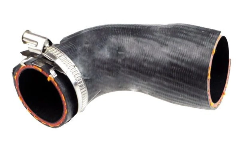Image of Charger intake hose BUGIAD 88840