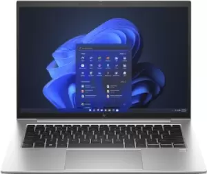 Image of HP EliteBook 1040 14 G10 Laptop 35.6cm (14") WUXGA Intel ...