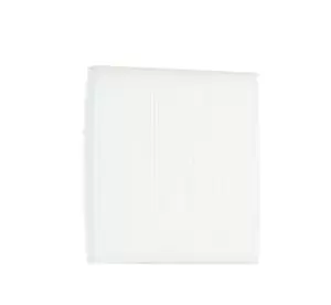 Image of FILTRON Pollen filter K 1326 Filter, interior air,Cabin filter FORD,MAZDA,RANGER (TKE),BT-50 Pickup (B22, B32, UP, UR)