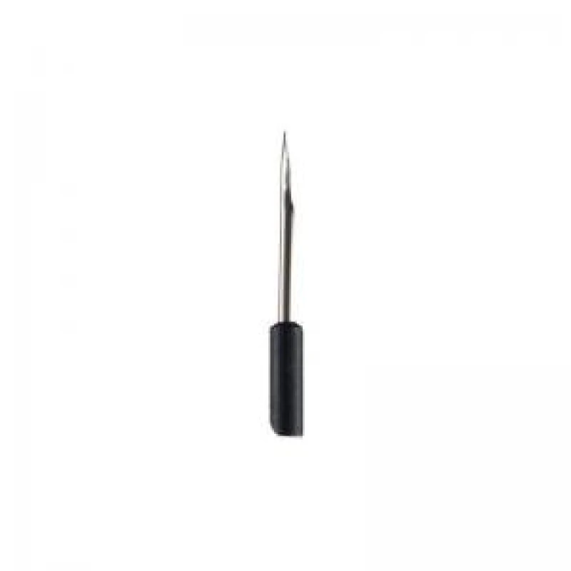 Image of ValueX Regular Tagging Needles (Pack 5) 4NDP1BX