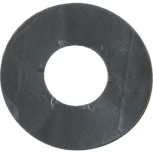 image of 581L Stikfast Washers (Pk-2)