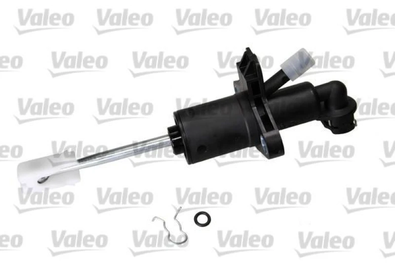 Image of Clutch master cylinder VALEO 874304