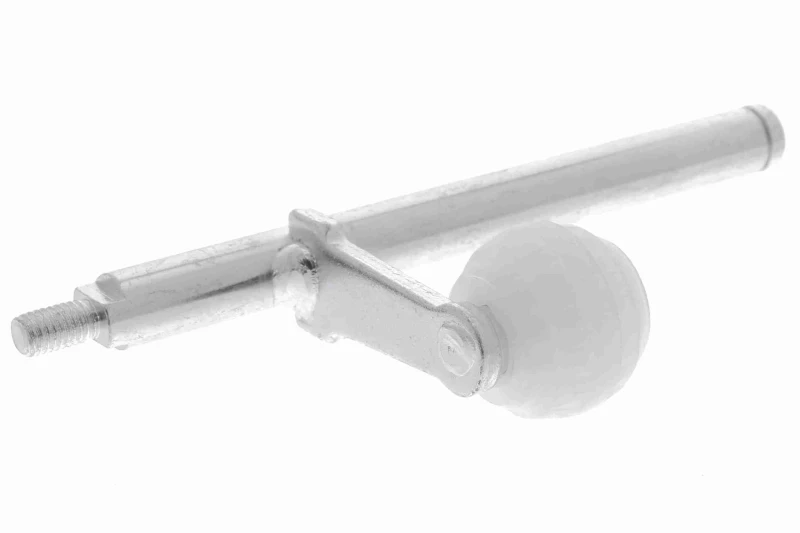 Image of VAICO V10-2784 Deflection Shaft, gearshift mechanism Original VAICO Quality Deflection Shaft,gearshift mechanism (1642)