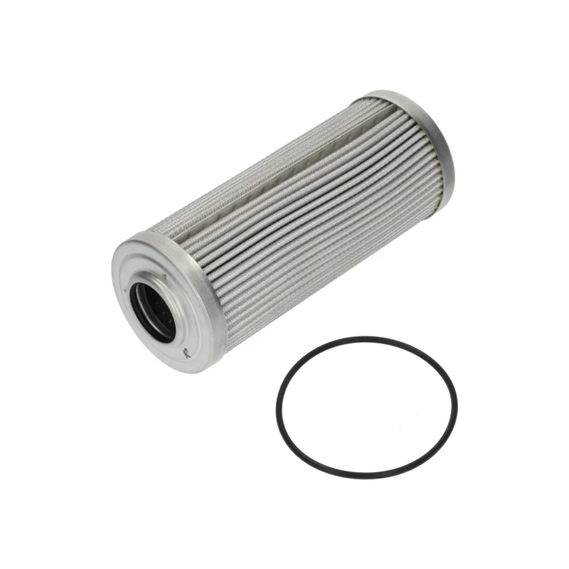 Image of Oil filter FEBI BILSTEIN 197630