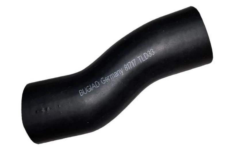 Image of Charger intake hose BUGIAD 81717