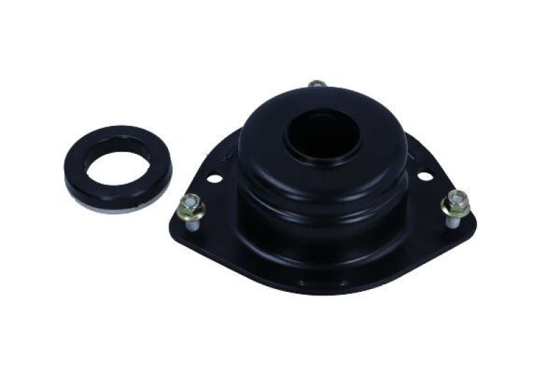 Image of MAXGEAR Repair kit, suspension strut MAXGEAR 72-3591
