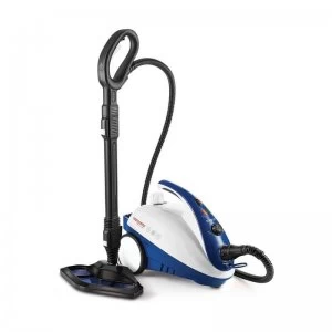 image of Polti Vaporetto Smart 40 PTGB0069 Steam Cleaner Mop