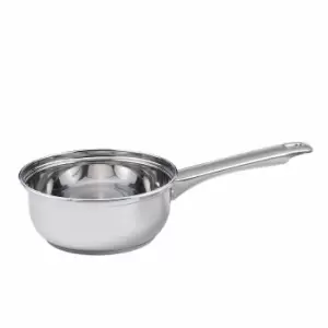 Image of Sabichi 14cm Essential Milk Pan