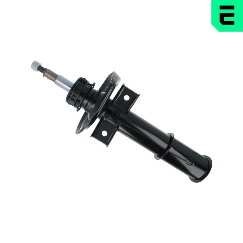 Image of Shock absorber OPTIMAL A-3997G